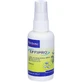 Virbac Effipro - Fipronil-antiparasitaire spray voor honden en katten, 100 ml