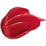 Clarins Joli Rouge Satin – ruj nr. 742 Joli Rouge