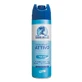 Elanco Sano e bello Talc - Actieve neutraliserende deodorant voor honden en puppy's, 250 ml