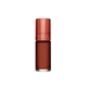 Clarins water lip stain - gloss labbra n. 13 nude water