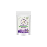 Natura Amica Pure Lavender wasverzachter 120 g