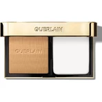 Guerlain Gold Skin Control Set – Matte Compact Foundation – Nr. 4n