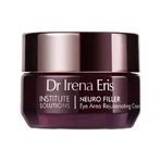 Dr irena eris Neuro filler eye area rejuvenating cream - crema ringiovanente per il contorno occhi 15 ml