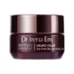 Dr irena eris Neuro filler eye area rejuvenating cream - crema ringiovanente per il contorno occhi 15 ml