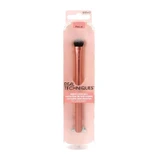Real Techniques Expert Concealer – Make-up-Pinsel Nr. 210