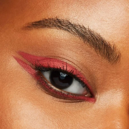 Shiseido Microliner Ink – Eyeliner – Nr. 10 Burgunderrot