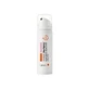Easispray, quitamanchas adhesivo - Spray para ostomías, 50 ml