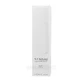 Kanebo Sensai Cellular Performance Mask – straffende Gesichtsmaske, 100 ml