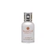 Stemcell Cell Activator - Anti-Aging Cream 50 ml
