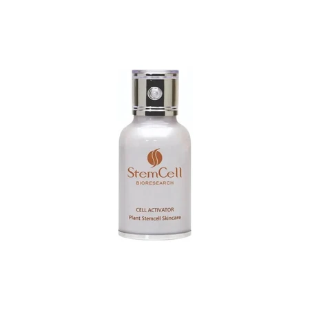 Stemcell Cell Activator - Anti-Aging Cream 50 ml