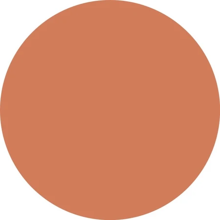 Essence Crème-oogschaduw 01 - Rose