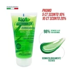 Farmaline Aloë-gel - Verfrissende en kalmerende vochtinbrengende gel, 150 ml