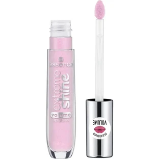 Essence Extreme Shine Volume - Lipgloss voor meer volume nr. 102 Sweet Dreams