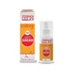 Larus Pharma Cer' 8 Muggenspray 0 + Spray 100 ml