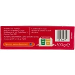 Petites pâtes Plasmon - Beberiso 300 g