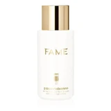 Paco Rabanne Fame - Bodylotion 200 ml