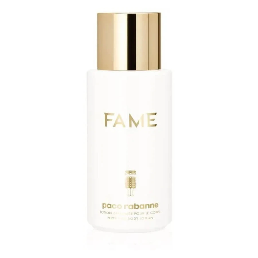 Paco Rabanne Fame – loțiune de corp 200 ml