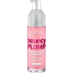 Essence Bouncy Plump Smoothing - Face Primer 30 ml