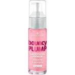 Essence Bouncy Plump Smoothing - Face Primer 30 ml