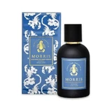 Morris Fortiter cologne indigo – loțiune după ras 100 ml