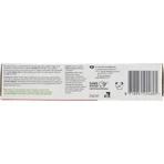 Colgate Total Original Protection - Pasta dentífrica, 75 ml