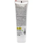 Camon Canahelp Paste – een voedingssupplement voor honden en katten, moutpasta met hennep, 100 g
