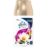Glade Automatic Spray - Relaxing Zen Room Freshener Refill