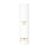 Paco Rabanne Million Gold for Her - Deodorant Spray 150 ml