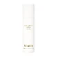 Paco Rabanne Million Gold for Her – Deodorant-Spray 150 ml