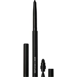 Revitalash Defining Liner - Oogpotlood voor een scherp gedefinieerde blik - Zwart