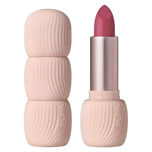 Pupa My Crush - Matte lippenstift nr. 014 Puppy Love