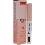 Pupa Prime Me - Base pour les yeux n° 001 Nude 4 ml
