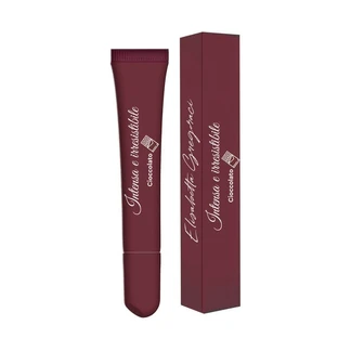 Błyszczyk Elisabetta Gregoraci nr 04 Chocolate