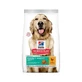Hill's Science Plan Adult Dog Food for Large Breeds - Perfect Weight, Chicken, Dry Food, 12 kg