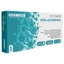 Rota-adenovirus rapid test, 1 piece, Veda Lab