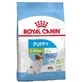 Royal Canin X-Small Puppy - Droogvoer voor puppy's van kleine rassen, 500 g