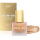 Bperfect Ekin-su - Radiant Glow Skin Perfector - Face Highlighter - No. 02 Light - Medium