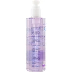 Venus Ontgiftende Micellaire Gel voor het verwijderen van gezichtsmake-up, 200 ml