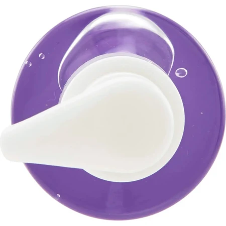 Venus Ontgiftende Micellaire Gel voor het verwijderen van gezichtsmake-up, 200 ml