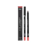 Bperfect Lip Library Creamy Lip Liner - Lipliner - Addicted