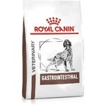 Royal Canin Gastrointestinal - Compleet dieetvoer voor honden met darmklachten, 15 kg