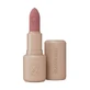 Veralab Cloud mat - rossetto mat n. 04 meltemi