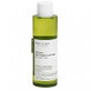 Toner met centella asiatica, tea tree, AHA en PHA, 200 ml, Mary and May