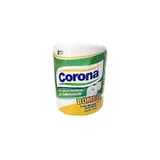 Corona Bomber – 1 Rolle Mehrzweck-Papiertücher