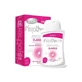Fisiotherm Classico - Beschermende intieme reiniger, 250 ml