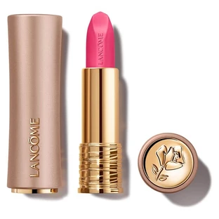 Lancôme L'Absolu Rouge Intimatte - Rouge à lèvres n° 344 Plush Rose