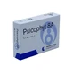Psicophyt remedy 8a - supliment alimentar pentru starea de spirit, 4 tuburi