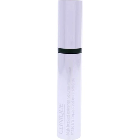 Clinique High Impact Extreme Volume Mascara Nr. 01 Extreme Black