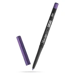 Pupa Made to Last Definition Eyes - Automatisch oogpotlood nr. 304 Shiny Violet