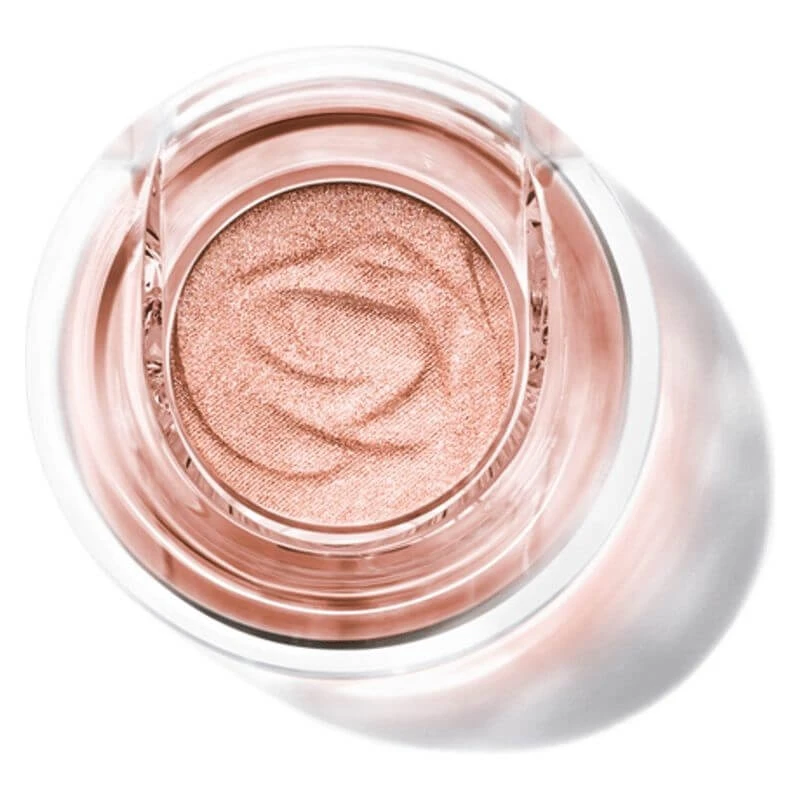 Lancôme Idole Goddess Dimension - Oogschaduw nr. 01 Dawn Reflection